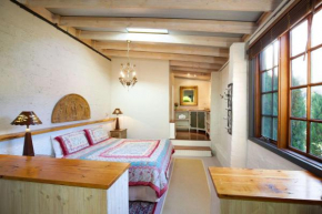 Little Haven Leura Cottage with Spa Bath and BBQ, Leura